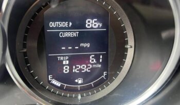 2013 Mazda CX-5 full