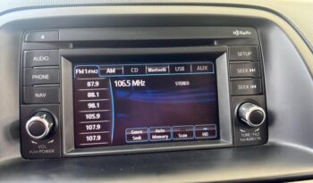 2013 Mazda CX-5 full