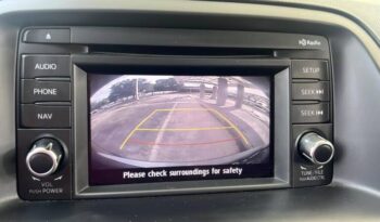 2013 Mazda CX-5 full