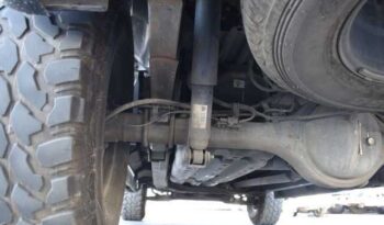 2016 FORD RANGER DOUBLE CABIN full