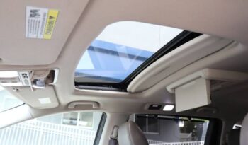 2016 Honda Odyssey full