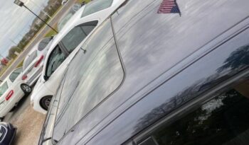 2014 BMW X6 full