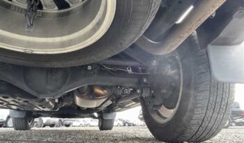 2018 Toyota Land Cruiser Prado full