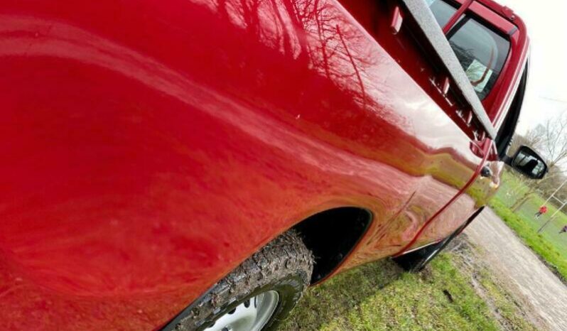 2017 Toyota Hilux D-4D 150 full