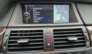 2014 BMW X6 full