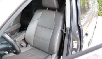 2016 Honda Odyssey full