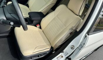 2016 Honda CR-V full