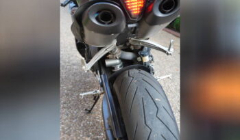 2007 Yamaha YZF R1 full