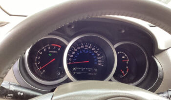 2012 Suzuki Grand Vitara full