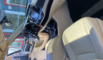 2015 Toyota Highlander full