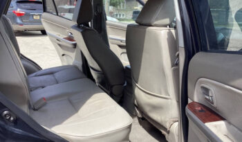 2012 Suzuki Grand Vitara full