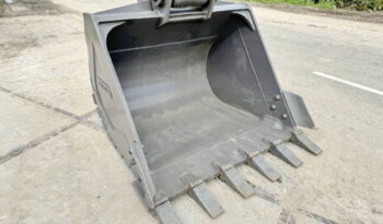 2024 Volvo EC210D full