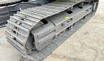 2024 Volvo EC210D full