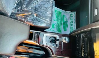 2015 Toyota Fortuner full