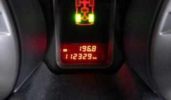 2015 Mitsubishi Pajero full