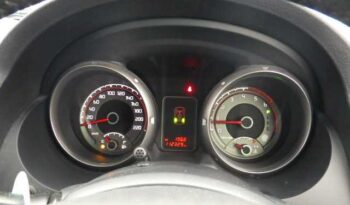 2015 Mitsubishi Pajero full