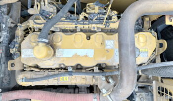 2016 Caterpillar 336FL XE full