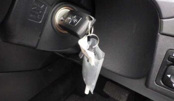 2015 Mitsubishi Pajero full