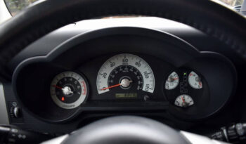 2014 Toyota FJ Cruiser full
